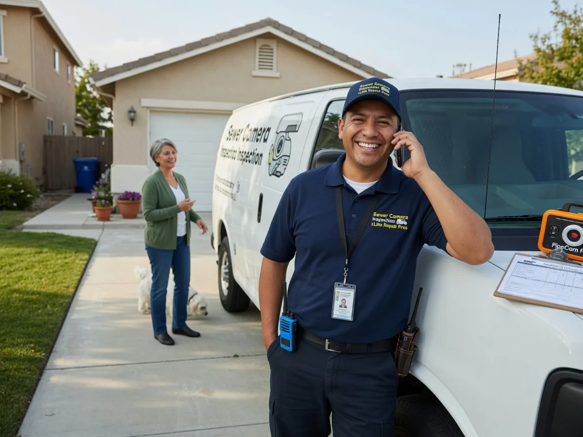 Sewer Line Repair Waiteville, WV FAQs
